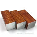 /msite/products/detail/productid/62824400/id/1510872.html